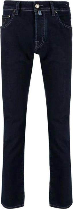 Produktbild Jacob Cohen Jeans Blu (42)
