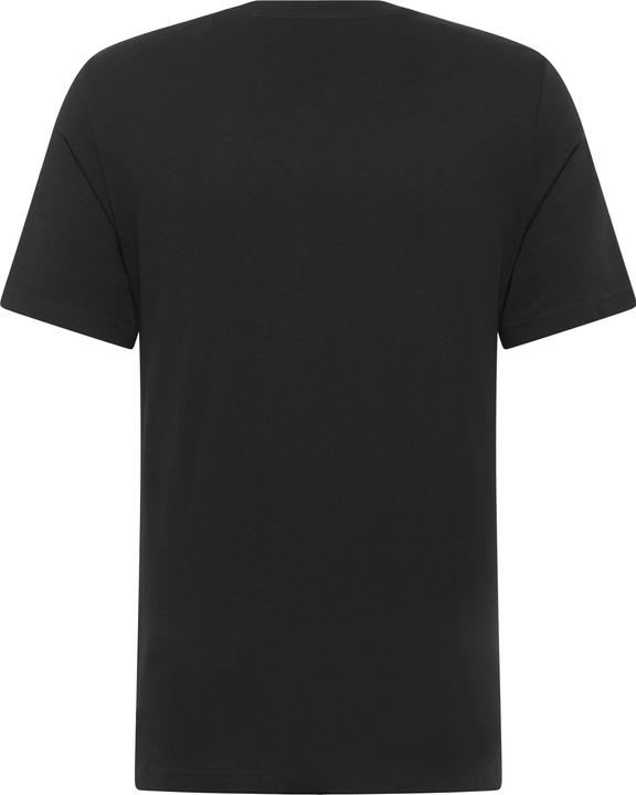 Actual product image Mustang Style Austin (XL)