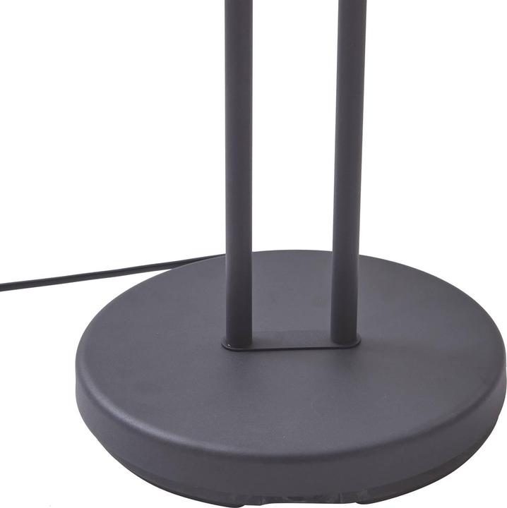 Actual product image Lindby Josefin (1960 lm)