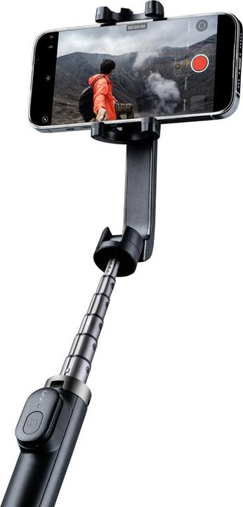 Immagine prodotto ShiftCam Smartphone Treppiede TravelPod Selfie