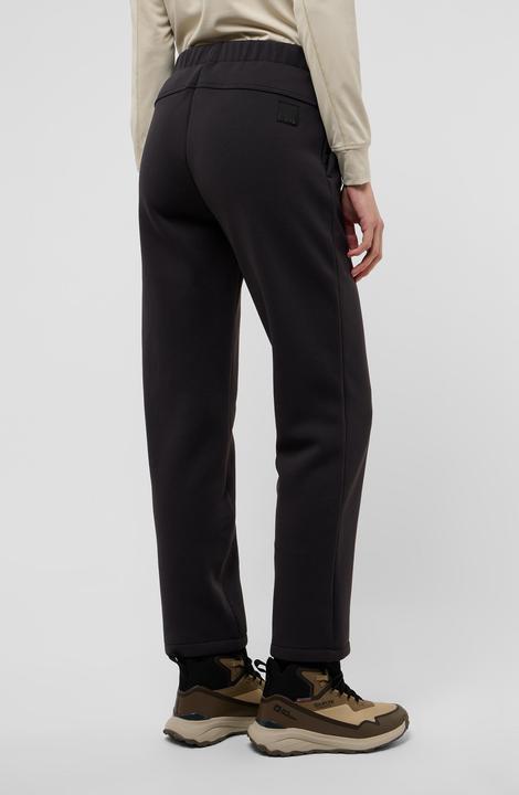 Produktbild Jack Wolfskin Wanderest Pants W (36)