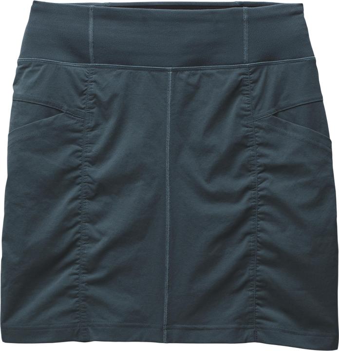Produktbild Prana Koen Skort (M)