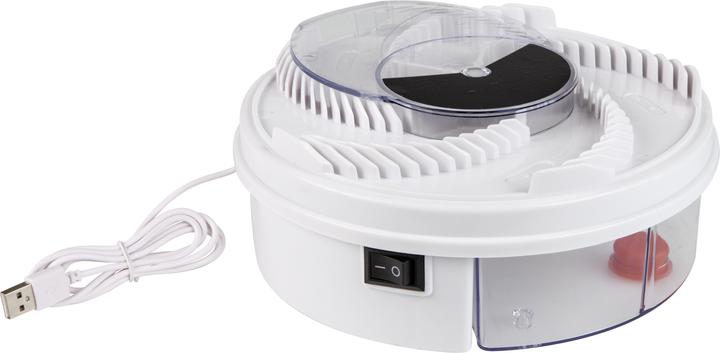 Image du produit Windhager FlyCatcher