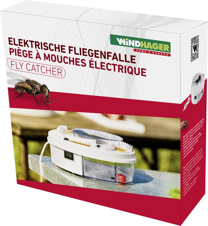 Image du produit Windhager FlyCatcher