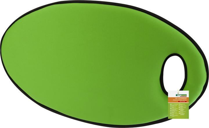Image du produit Windhager Confort