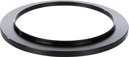 Actual product image Marumi Step down ring (Filter adapters, 67 mm)