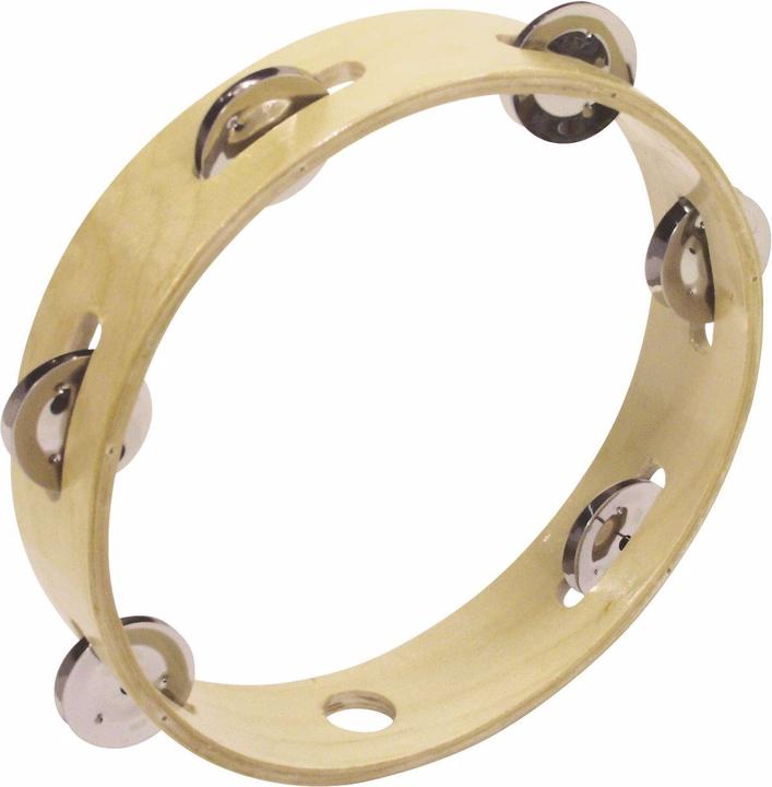 Image du produit Dimavery DT-806 Anneau de collier (Anneau de serrage / anneau)