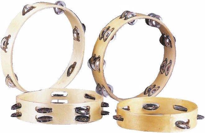 Image du produit Dimavery DT-806 Anneau de collier (Anneau de serrage / anneau)