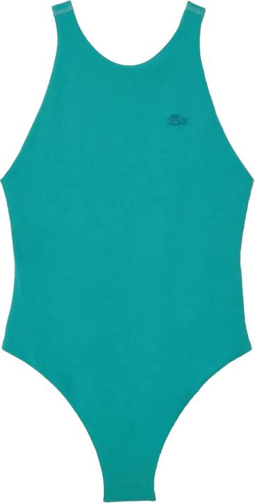 Lacoste Badeanzug