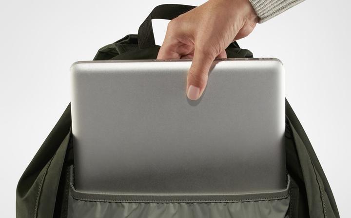 Produktbild Fjällräven Vardag (25 l)