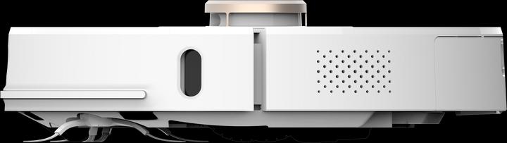 Actual product image Lenovo T1