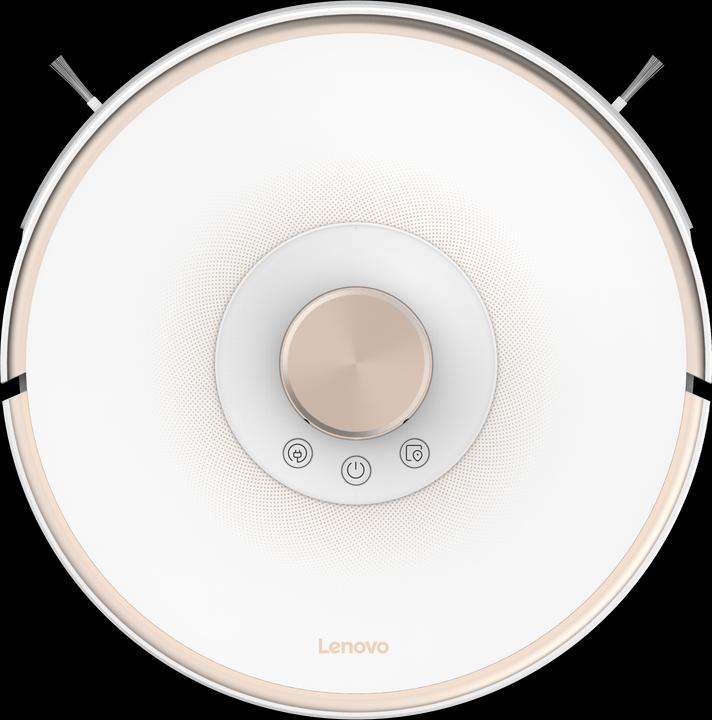 Actual product image Lenovo T1