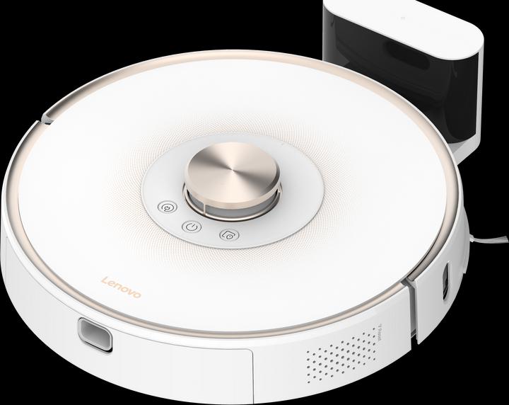 Actual product image Lenovo T1