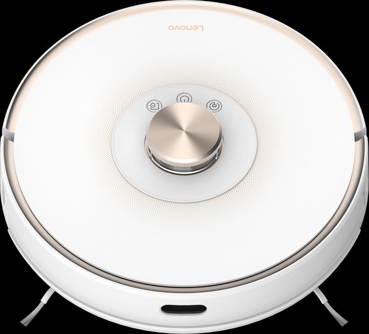 Actual product image Lenovo T1