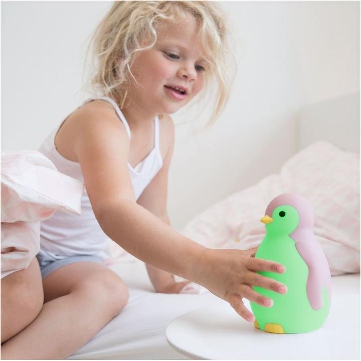 Actual product image ZaZu Sleep aid Pam