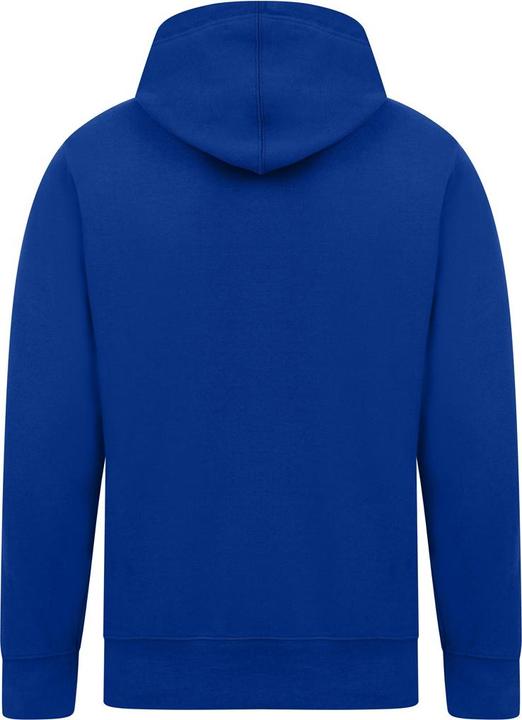 Produktbild Universal Textiles Kapuzenpullover (L)
