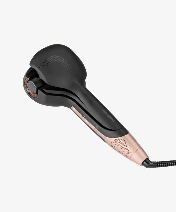 Image du produit BaByliss - Wave Secret Air C1900E