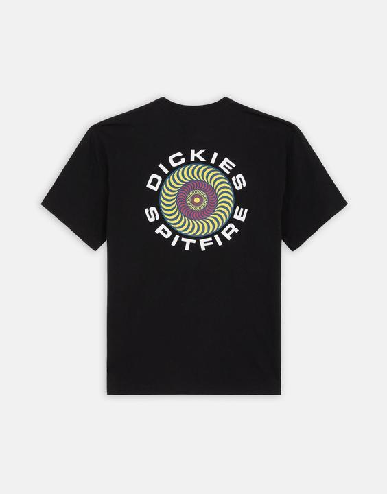 Produktbild Dickies M39862 (M)