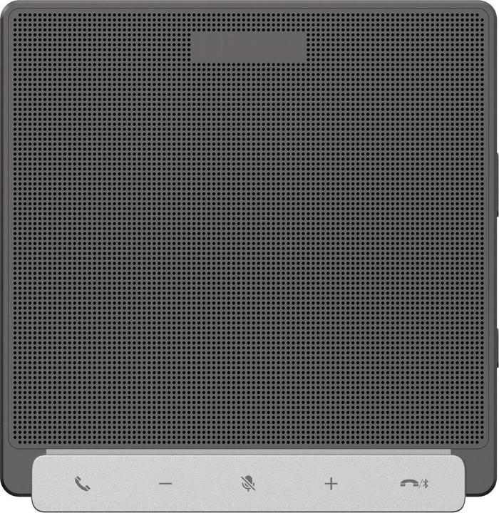 Produktbild Huawei M100 Pro USB/Bluetooth-Konferenz-Freisprecheinrichtung