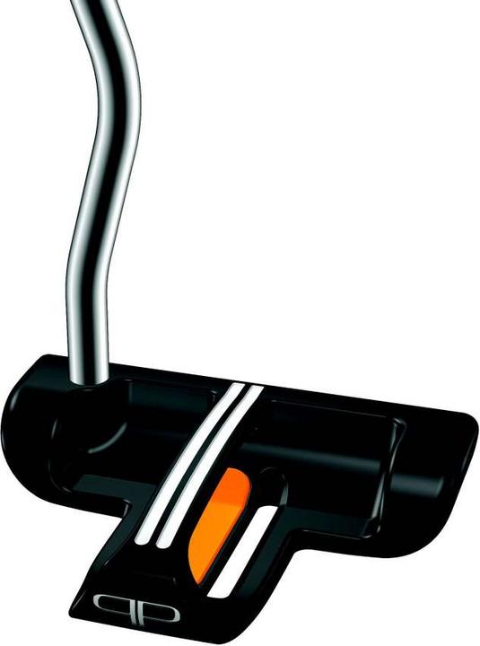 Image du produit Mizuno Putter Profound Inuition