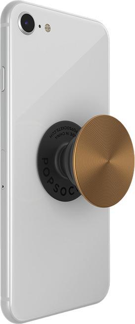 Produktbild PopSockets Twist Aura