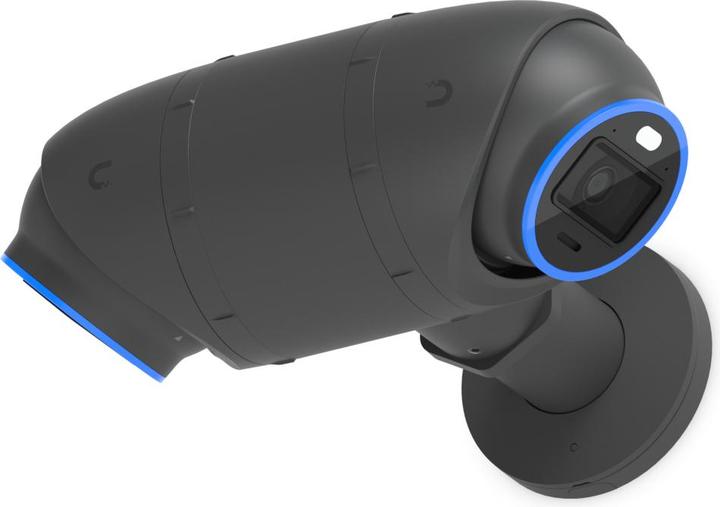 Ubiquiti Tamper-resistant (Kit de montage)