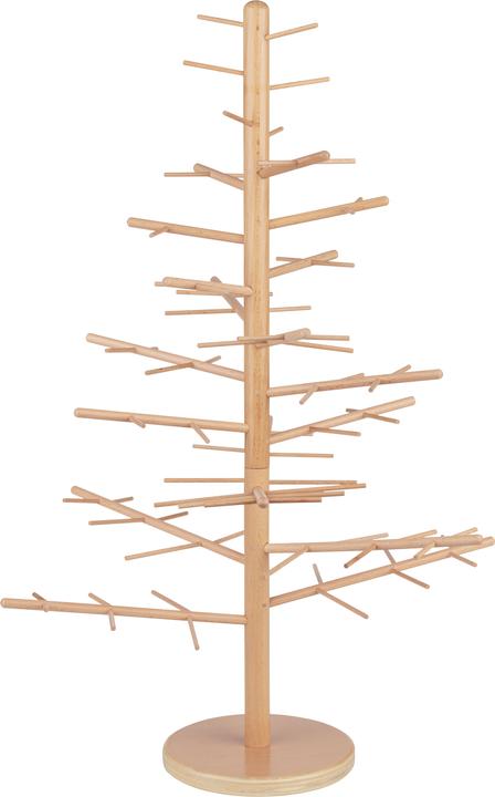 Stick&Tree Baum M 58cm