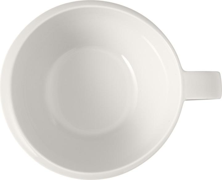 Immagine prodotto Villeroy & Boch Tazza da caffè NewMoon (290 ml, 1 x)