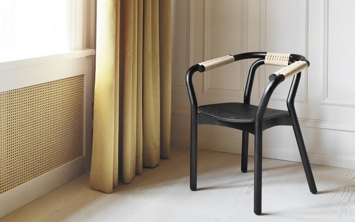 Image du produit Normann Copenhagen Knot