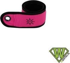 Produktbild Wantalis Bracelet Reflechissant Illumin8 Rose