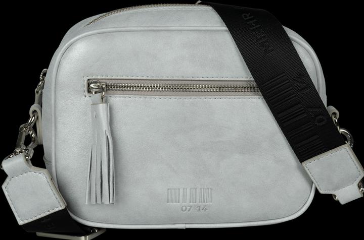 Immagine prodotto 0714 Borsa a tracolla