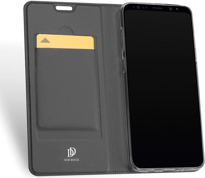 Image du produit Dux Ducis Skin Pro Series (Samsung Galaxy S9+)