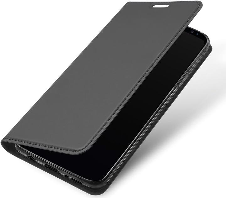 Image du produit Dux Ducis Skin Pro Series (Samsung Galaxy S9+)