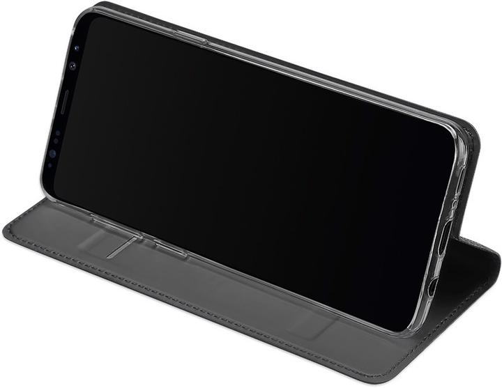 Image du produit Dux Ducis Skin Pro Series (Samsung Galaxy S9+)