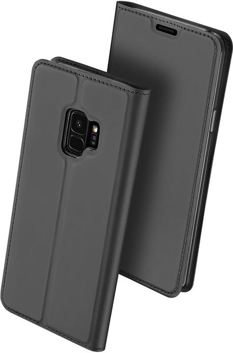 Produktbild Dux Ducis Skin Pro Series (Samsung Galaxy S9)