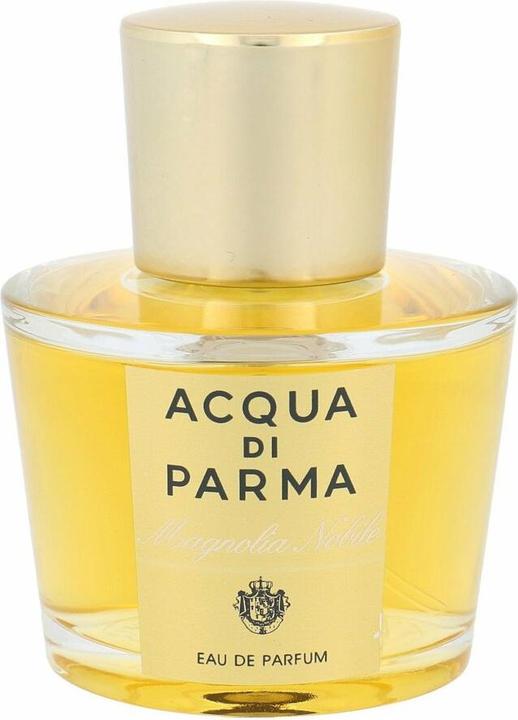 Produktbild Acqua Di Parma Magnolia Nobile (Eau de Parfum, 50 ml)