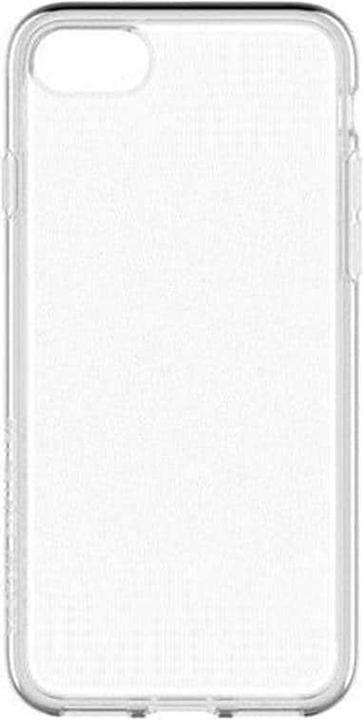 OtterBox CP Skin + Alpha Glass (1 Stück, Apple iPhone 7, Apple iPhone 8)