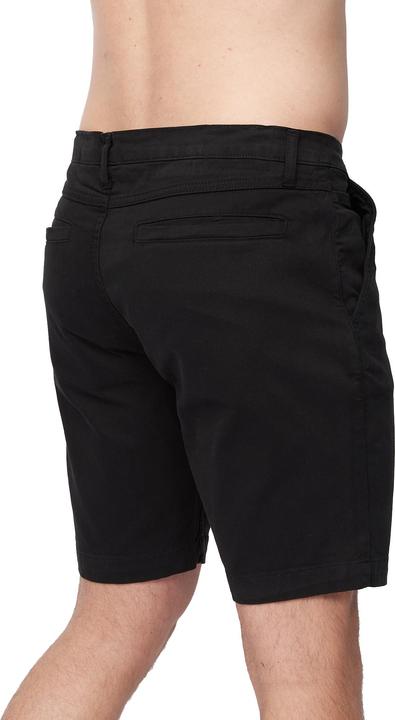 Image du produit Duck and Cover Hommes Moreshore Shorts (30)
