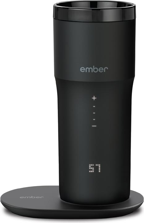 Productafbeelding Ember Reismok2 (335 ml, 1 x)