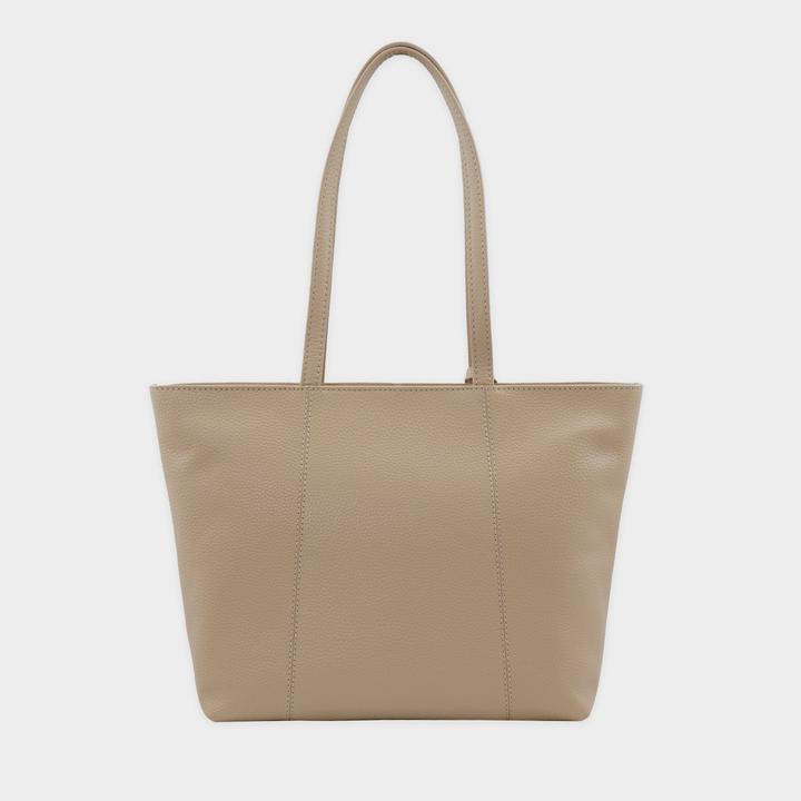 Immagine prodotto Braun Büffel Hanna (20 l)
