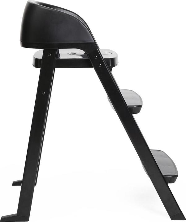 Produktbild Chicco Crescendo Lite (Hochstuhl)