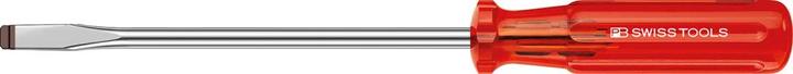 Produktbild PB Swiss Tools PB100 (Schlitzschrauben)