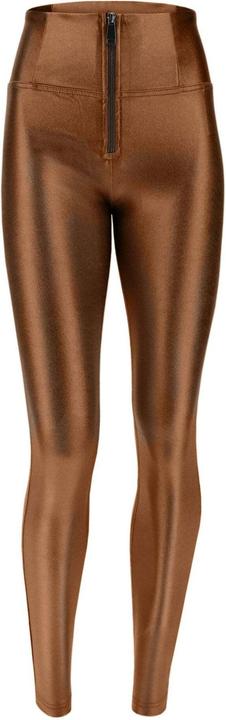 Image du produit Freddy WR.UP?? Shaping Pants (S)
