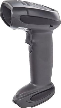 Motorola Barcodescanner (1D-Barcodes)