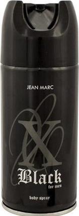 Actual product image Jean-Marc Bouley Jean Marc - Xack For Men (Eau de cologne, 150 ml)