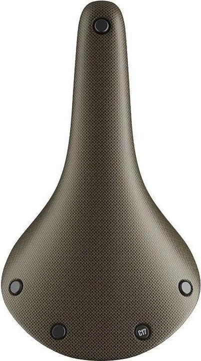 Image du produit Brooks England Cambium C17
