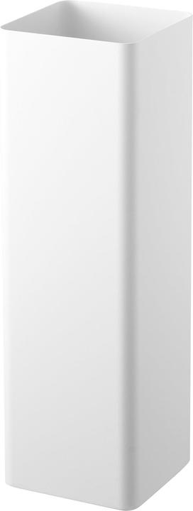 Yamazaki Schirmständer SMART Tall