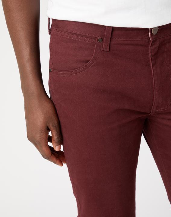 Produktbild Wrangler Larston (30)