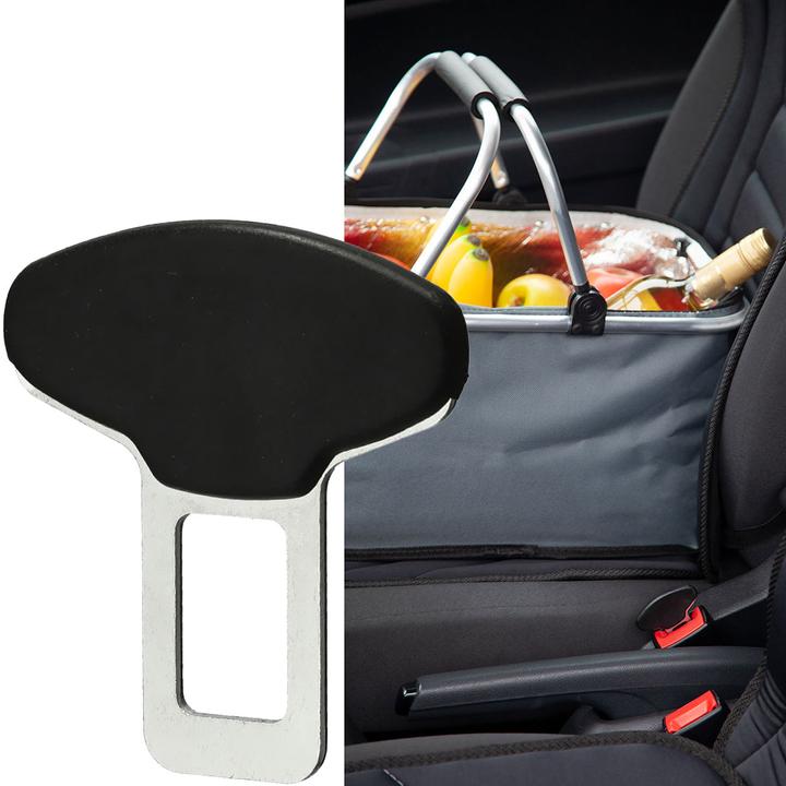 Produktbild Cepewa Gurtalarm Stopper, universal