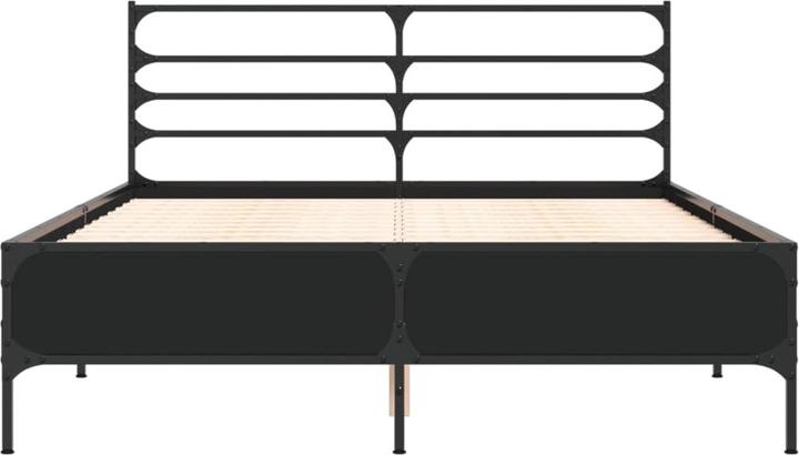 Actual product image VidaXL Katie (140 x 190 cm)